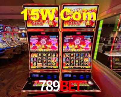 Download rápido e seguro na 789Bet