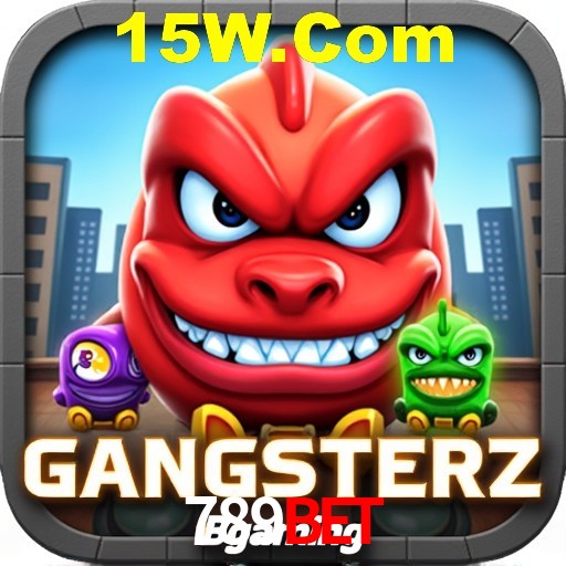 Download para Android e iOS na 789Bet