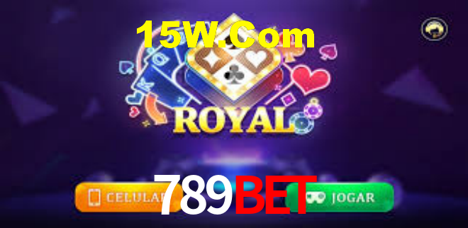 Download de APK seguro na 789Bet