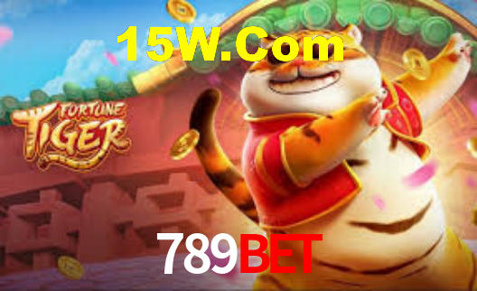 Mercados ao vivo e cash out na 789Bet