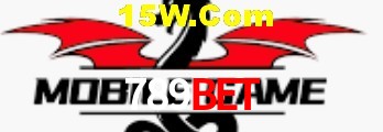 Torneios e prêmios garantidos na 789Bet