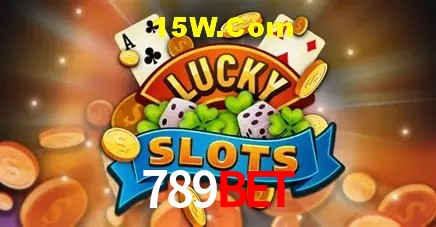 Bônus e promoções da 789Bet
